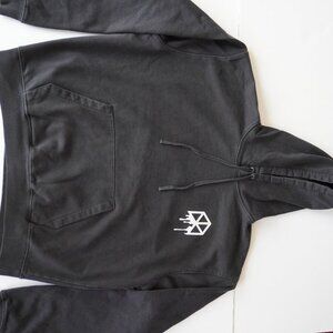 RawGear Hoodie - Limited Edition Ape
